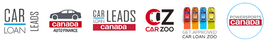 Car Loan Active Car Buyer Leads